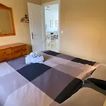 3 Bedroom Penthouse Close By Parque De La Paloma Benalmadena
