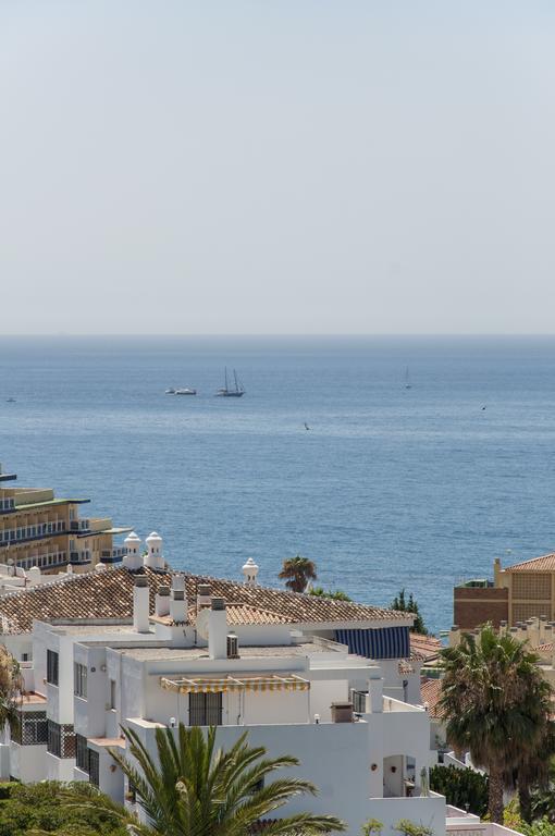 3 Bedroom Penthouse Close By Parque De La Paloma Appartement *